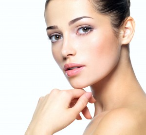 what are dermal fillers?