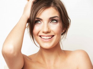 After Injectables:  What Should I Expect After Juvederm and Juvederm Voluma Treatment?