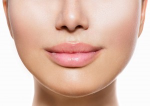 What is Restylane Silk?