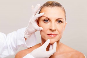 What Are the Best Dermal Fillers for Mature Skin?